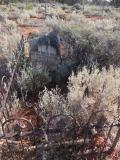 image of grave number 512980